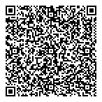 QR код "Express.ru"