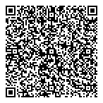 QR код "Янита"