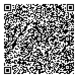 QR код "Центральные авиакассы"