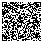 QR код "Авиа Тур"