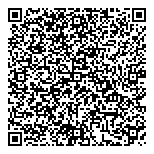 QR код "Автопрокат Тверь"