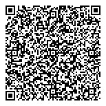 QR код "ПРОКАТ МАШИН"