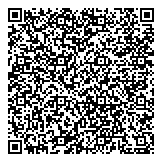QR код "Эталон Авто"