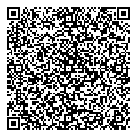 QR код "Exclusive cars"