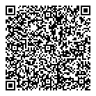 QR код "TverLimo"