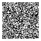 QR код "УниСервис"