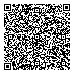 QR код "Rentacar69"