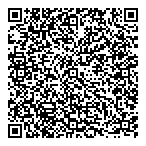QR код "Деловые линии"