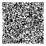 QR код "Альфа М"