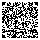 QR код "Тверьвнештранс"