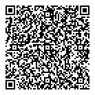 QR код "АВРОРА"