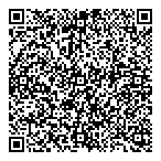QR код "Перевозчик 69"