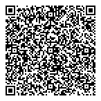 QR код "ГлавАвто"
