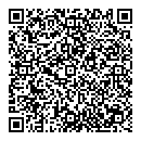 QR код "БронМас"
