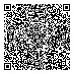 QR код "Артемида"