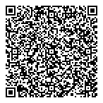 QR код "Тверской порт"