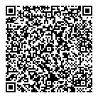 QR код "DHL"
