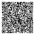 QR код "Pony Express"