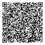 QR код "Jacques Locci"