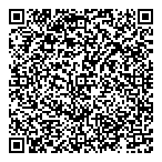 QR код "Boxberry"