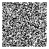 QR код "Ай Эм Эл Логистика"