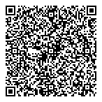 QR код "Вип-курьер"