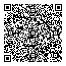 QR код "Ems"