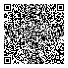 QR код "О-Курьер"