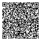 QR код "О-Курьер"