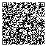 QR код "Гарант-Оценка"