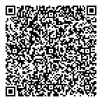 QR код "Норма-Плюс"