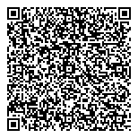QR код "Автоэкспертиза+"