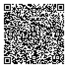 QR код "Valentini"