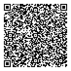 QR код "Центр Экспертизы"