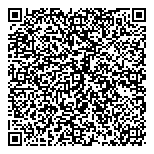 QR код "Альянс-Профи"