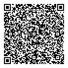 QR код "Эталон-Оценка"