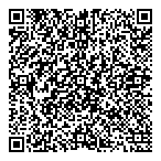 QR код "Сигма-авто"