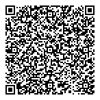 QR код "Тверьавтоэксперт"