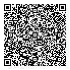 QR код "НЭКС"