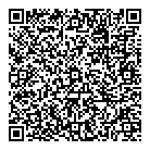 QR код "D.traffic"