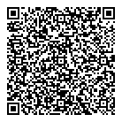 QR код "Zuki"