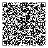 QR код "InФормат"