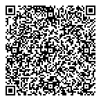 QR код "Офисный мир"
