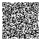 QR код "Канцлер"