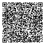 QR код "InФормат"