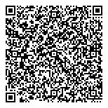 QR код "ЗАВОД ГОТОВЫХ ТЕПЛИЦ"