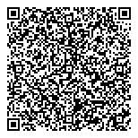 QR код "Паллетный центр"