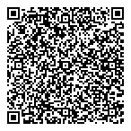 QR код "Паллет Шоп"
