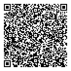 QR код "УНИПАК"
