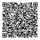 QR код "Гофропак-Т"